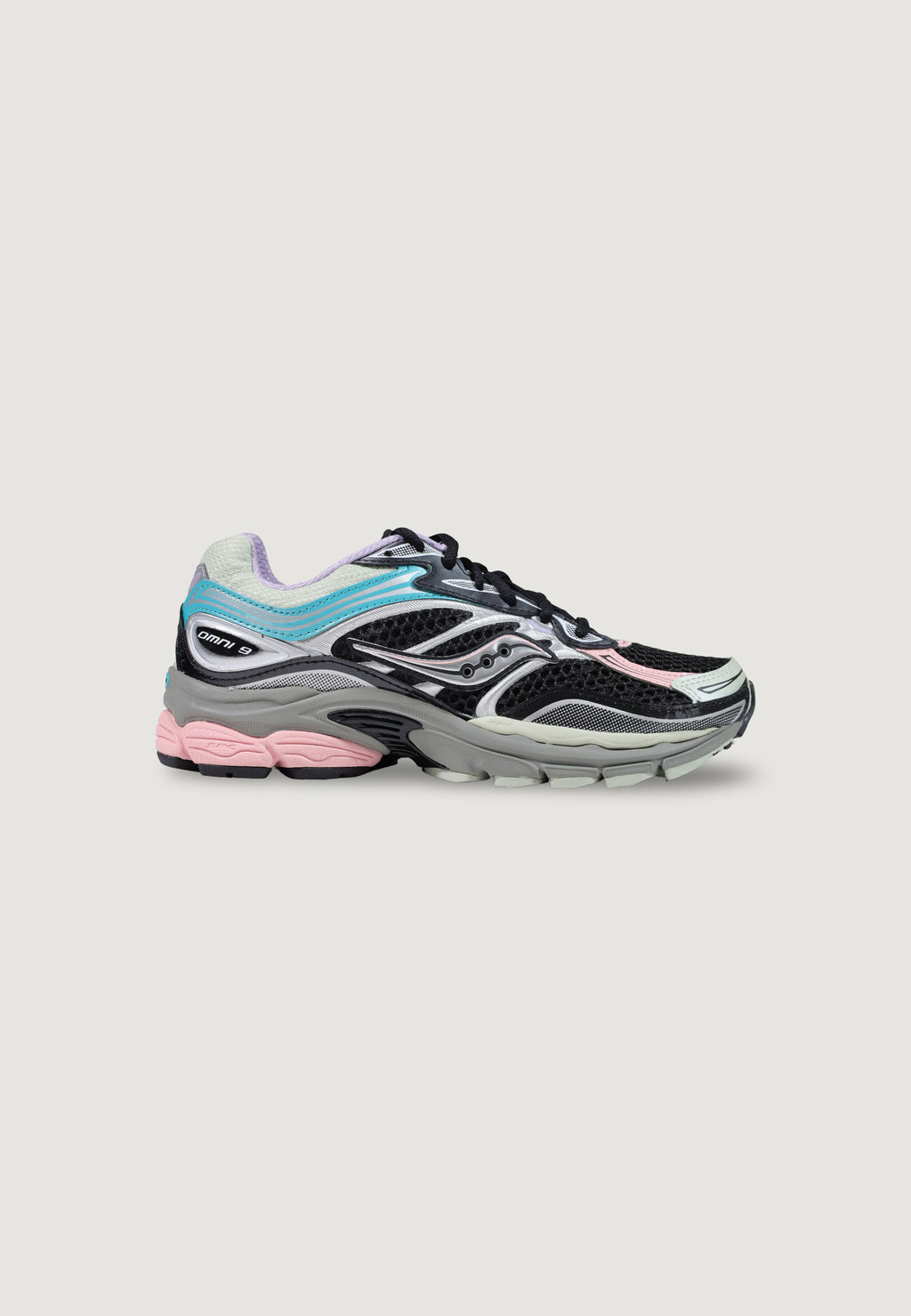 Sneakers Saucony UNISEX