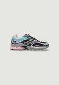 Sneakers Saucony UNISEX
