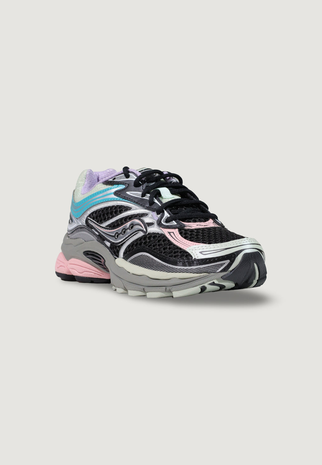 Sneakers Saucony UNISEX