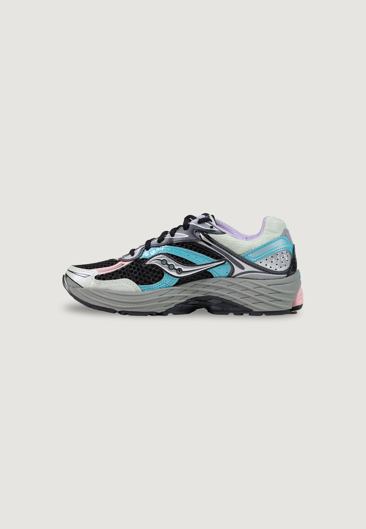 Sneakers Saucony UNISEX