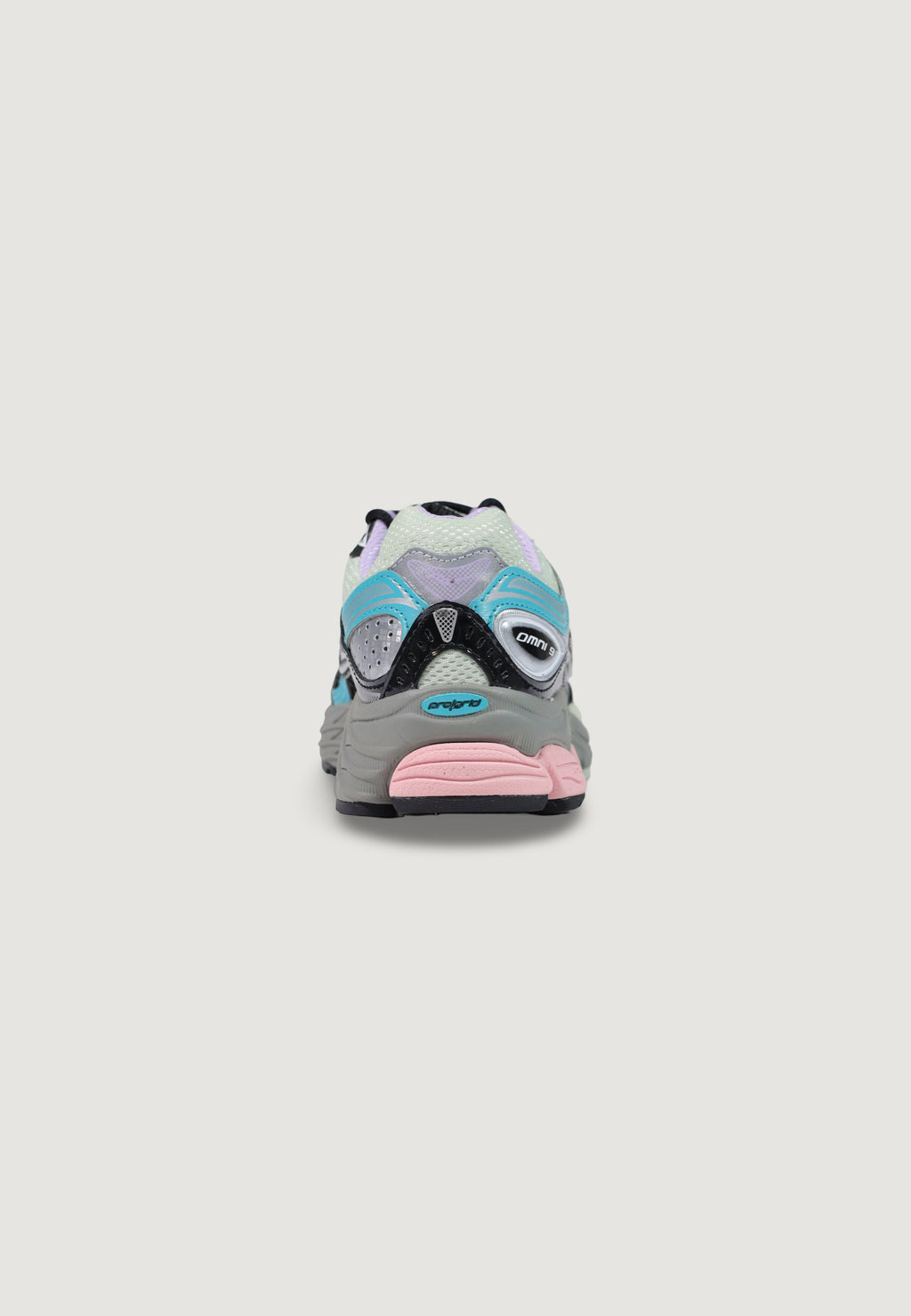 Sneakers Saucony UNISEX