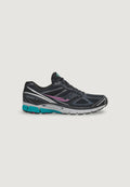 Sneakers Saucony UNISEX