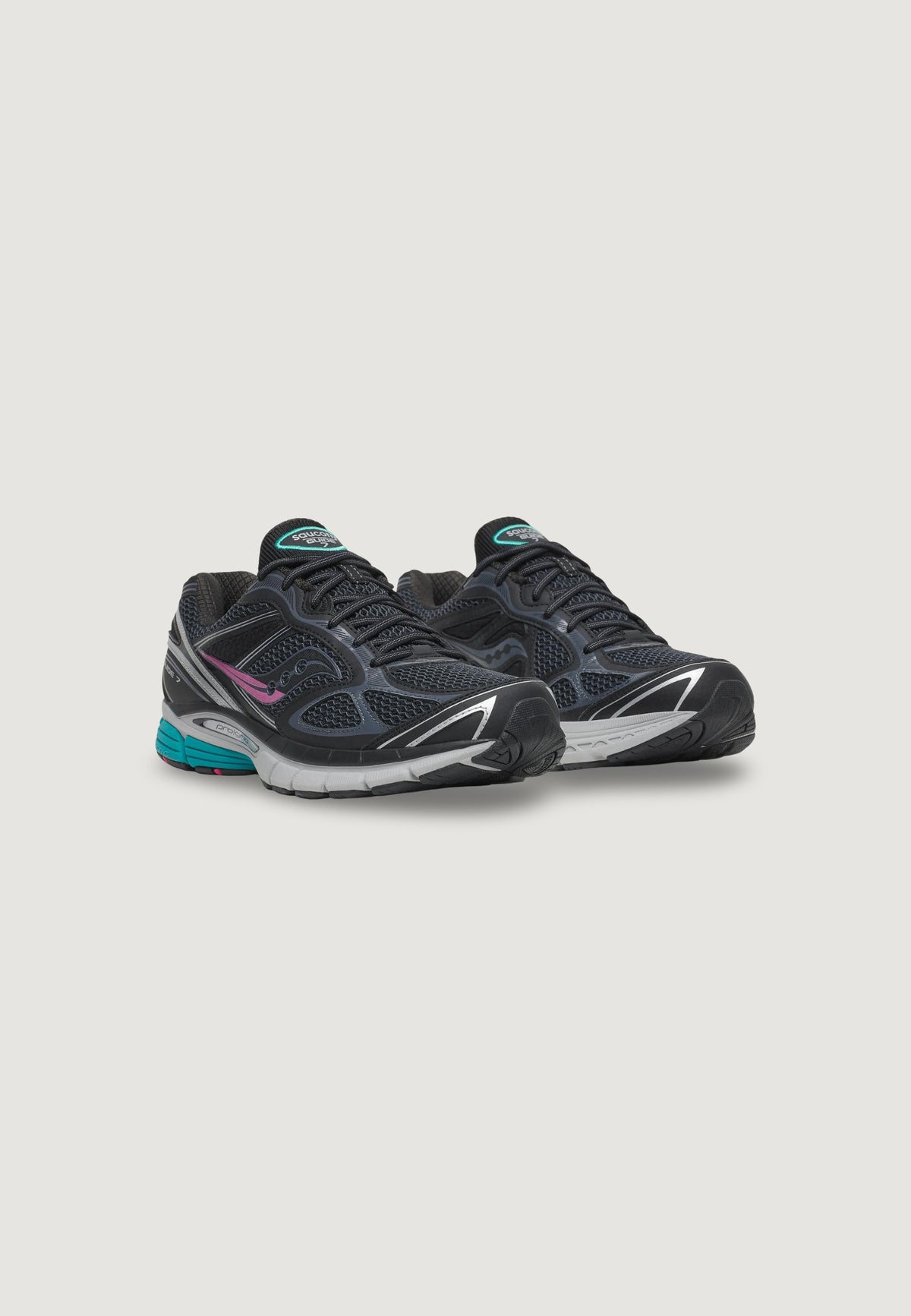 Sneakers Saucony UNISEX