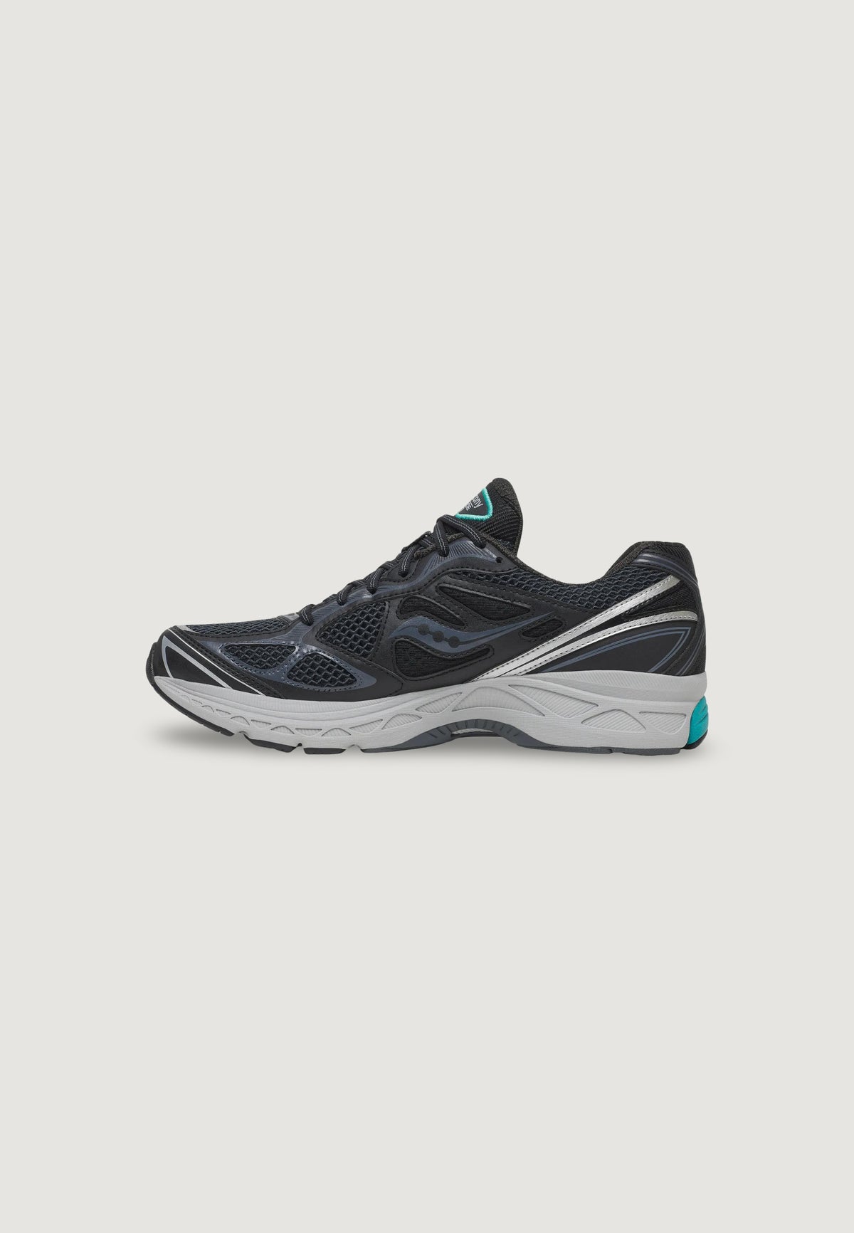 Sneakers Saucony UNISEX