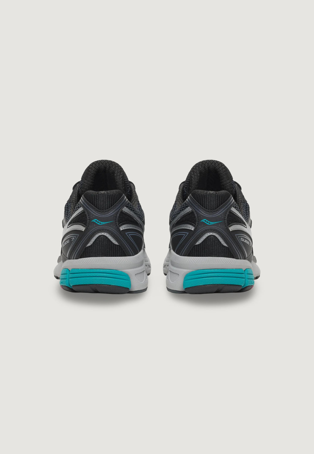 Sneakers Saucony UNISEX