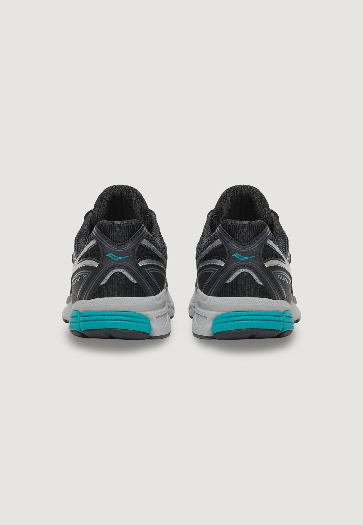 Sneakers Saucony UNISEX