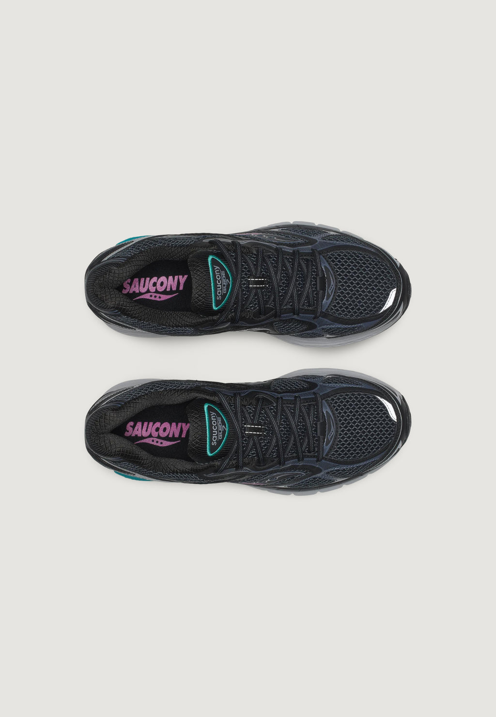 Sneakers Saucony UNISEX
