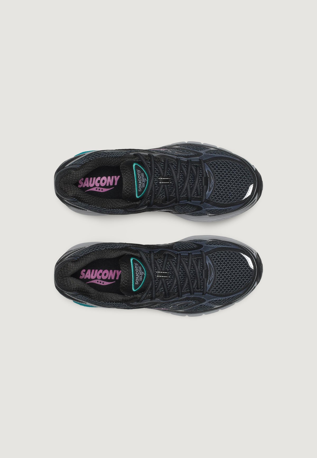 Sneakers Saucony UNISEX
