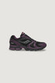 Sneakers Saucony UNISEX