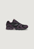 Sneakers Saucony UNISEX