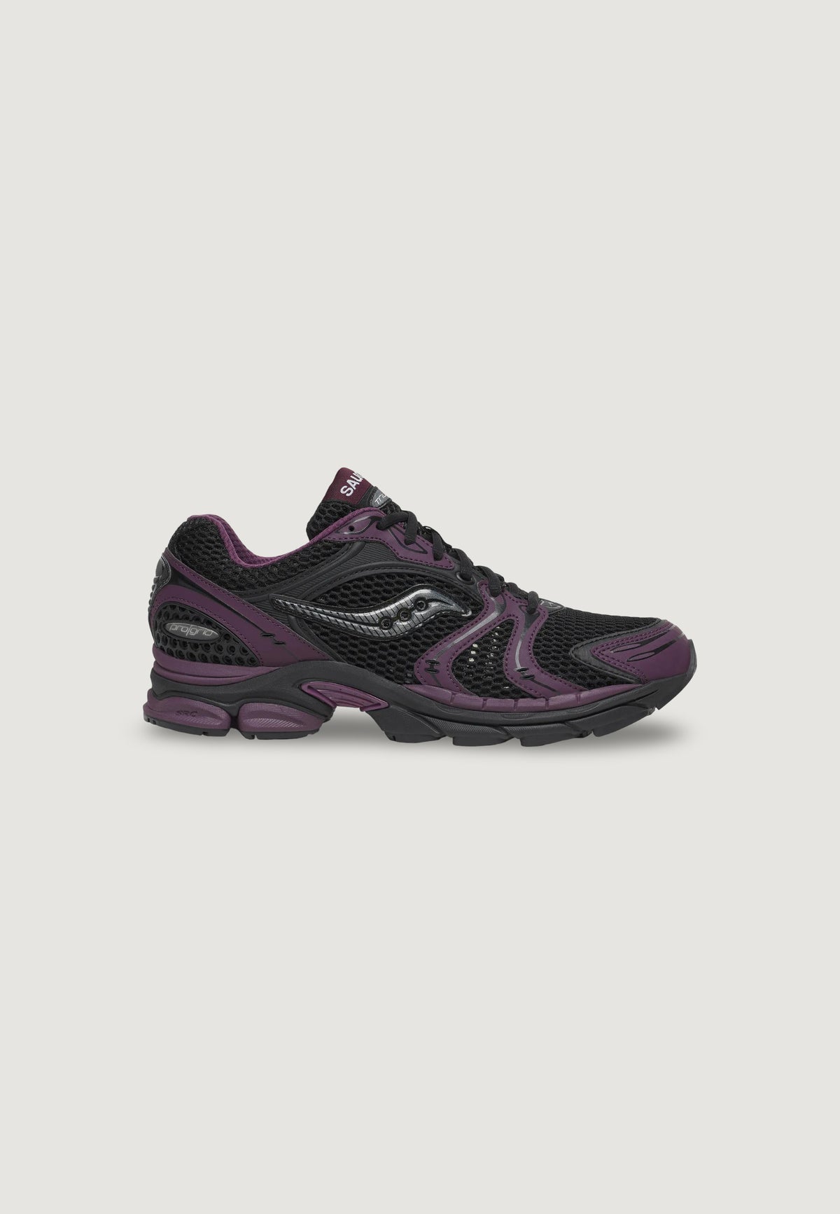 Sneakers Saucony UNISEX