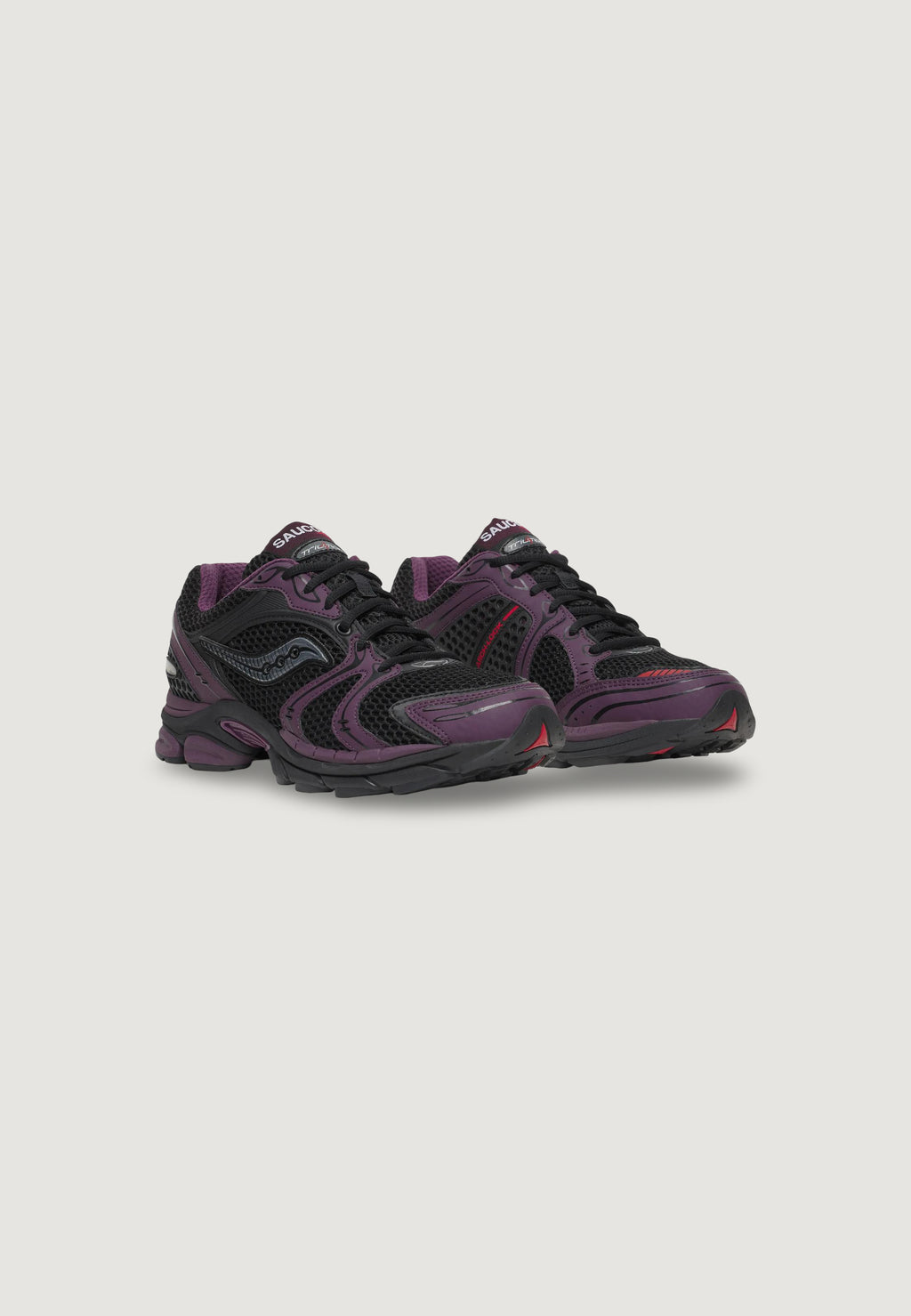 Sneakers Saucony UNISEX