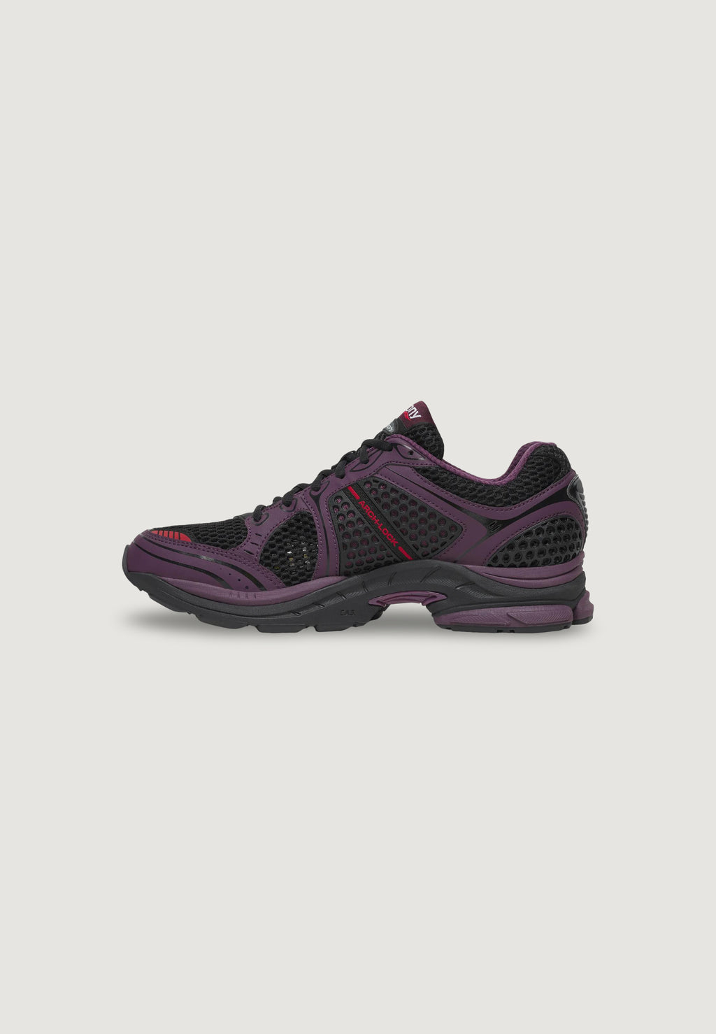 Sneakers Saucony UNISEX