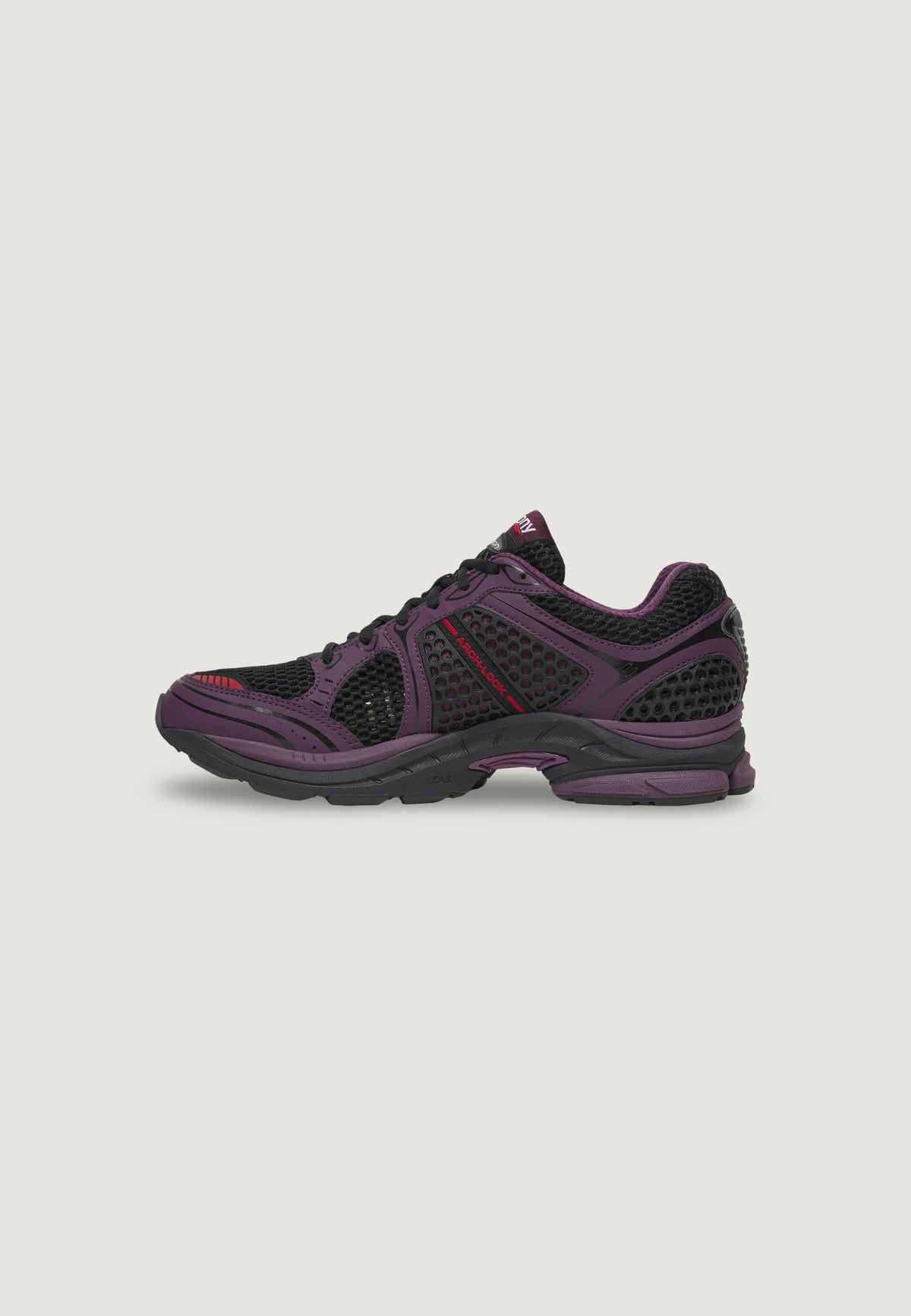 Sneakers Saucony UNISEX