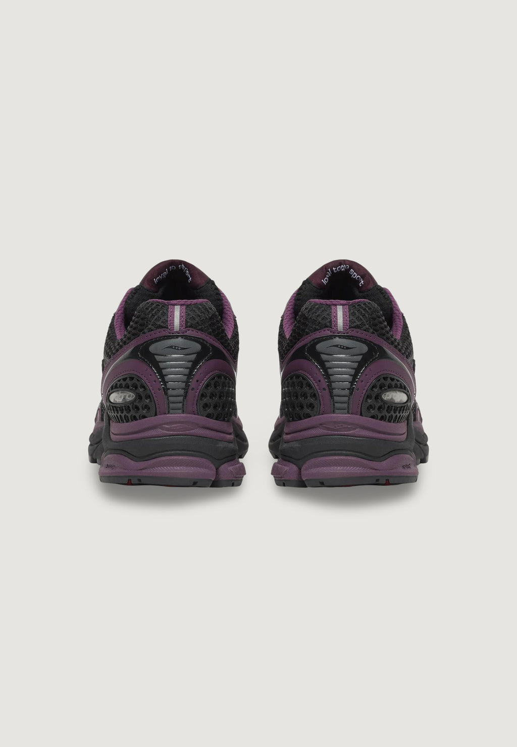 Sneakers Saucony UNISEX