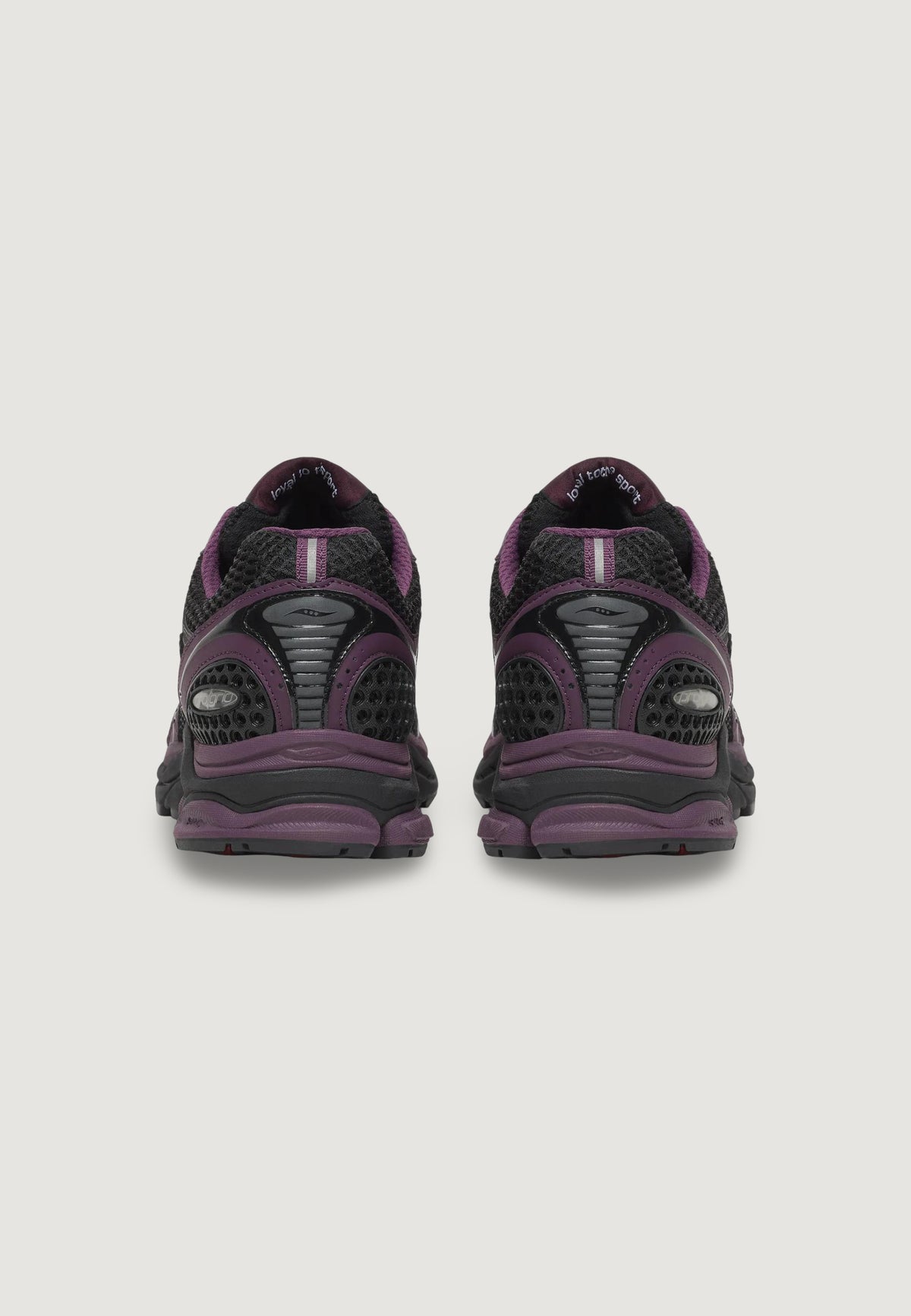 Sneakers Saucony UNISEX