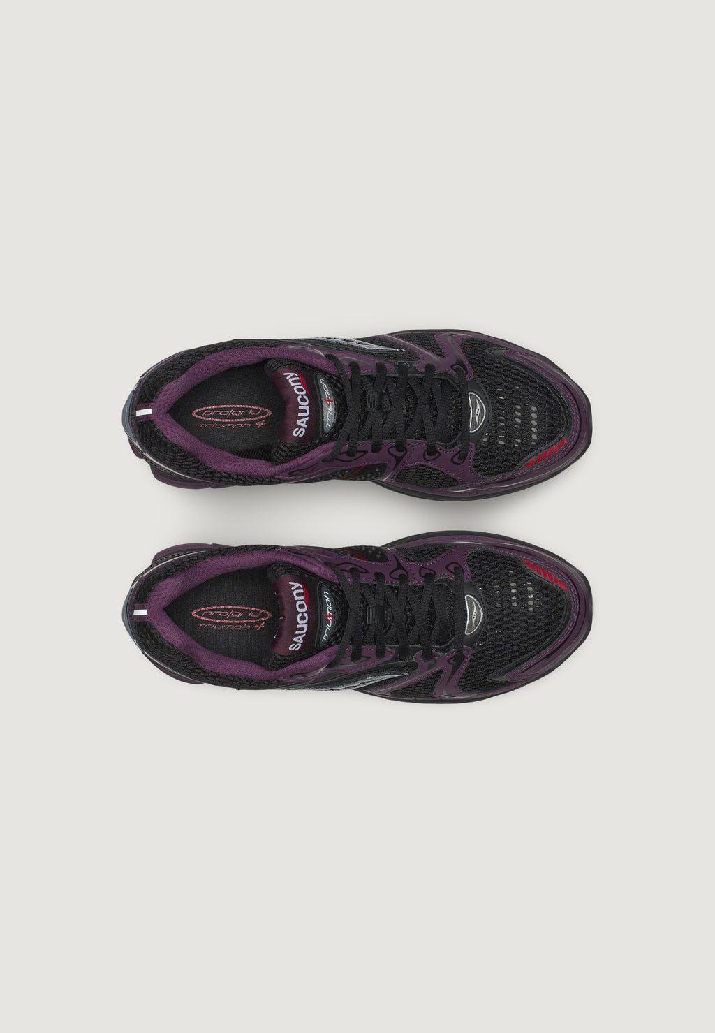 Sneakers Saucony UNISEX