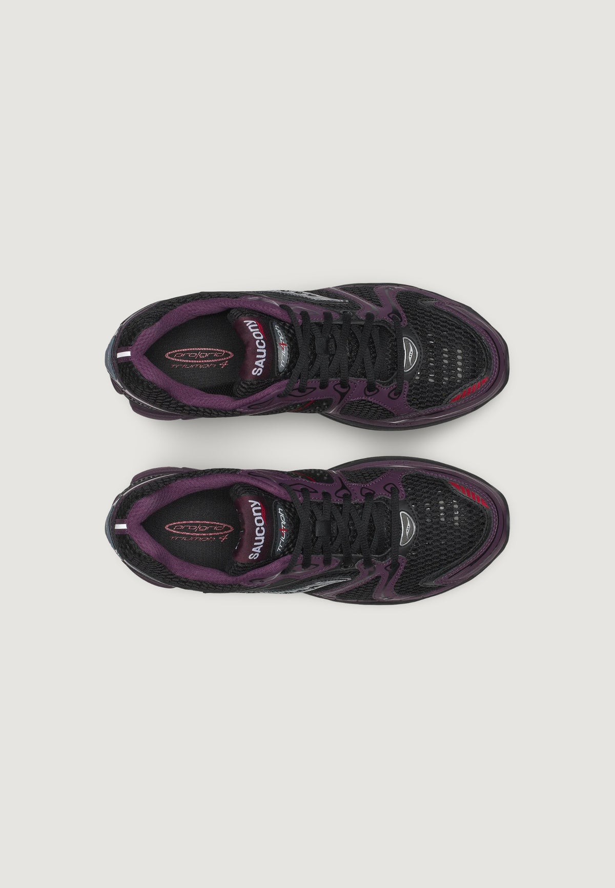 Sneakers Saucony UNISEX