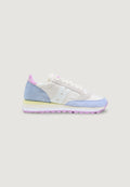 Sneakers Saucony JAZZ TRIPLE