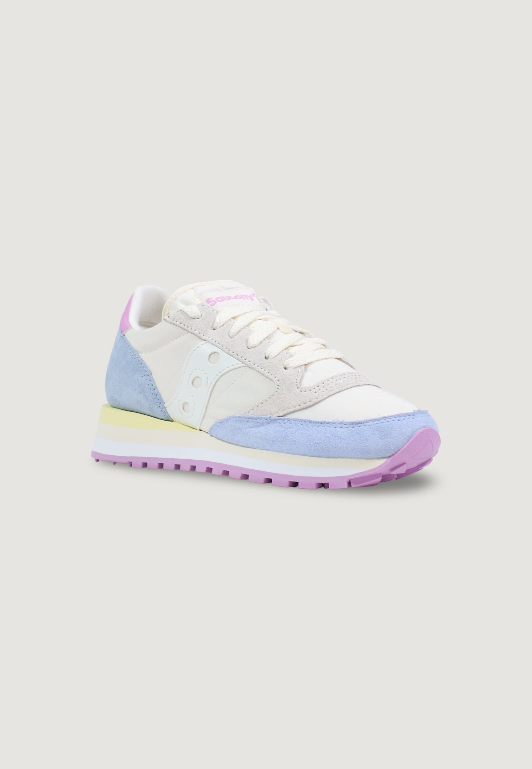 Sneakers Saucony JAZZ TRIPLE