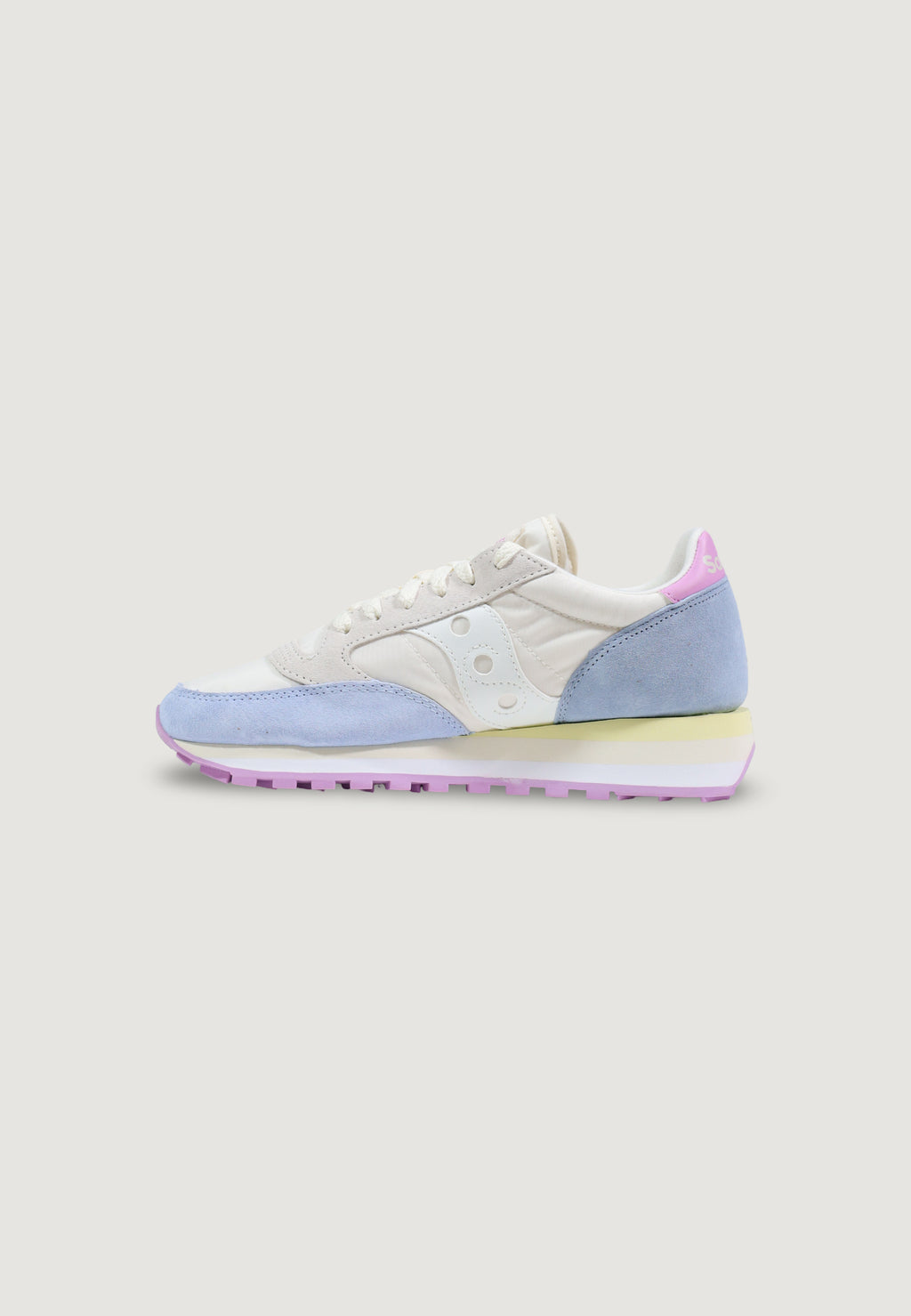 Sneakers Saucony JAZZ TRIPLE