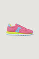 Sneakers Saucony JAZZ TRIPLE