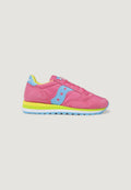 Sneakers Saucony JAZZ TRIPLE