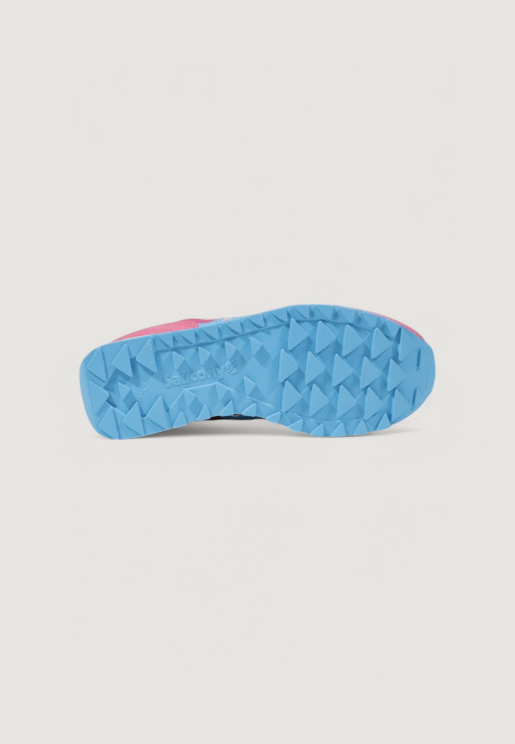 Sneakers Saucony JAZZ TRIPLE