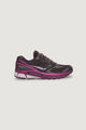 Sneakers Saucony PROGRID GUIDE 7