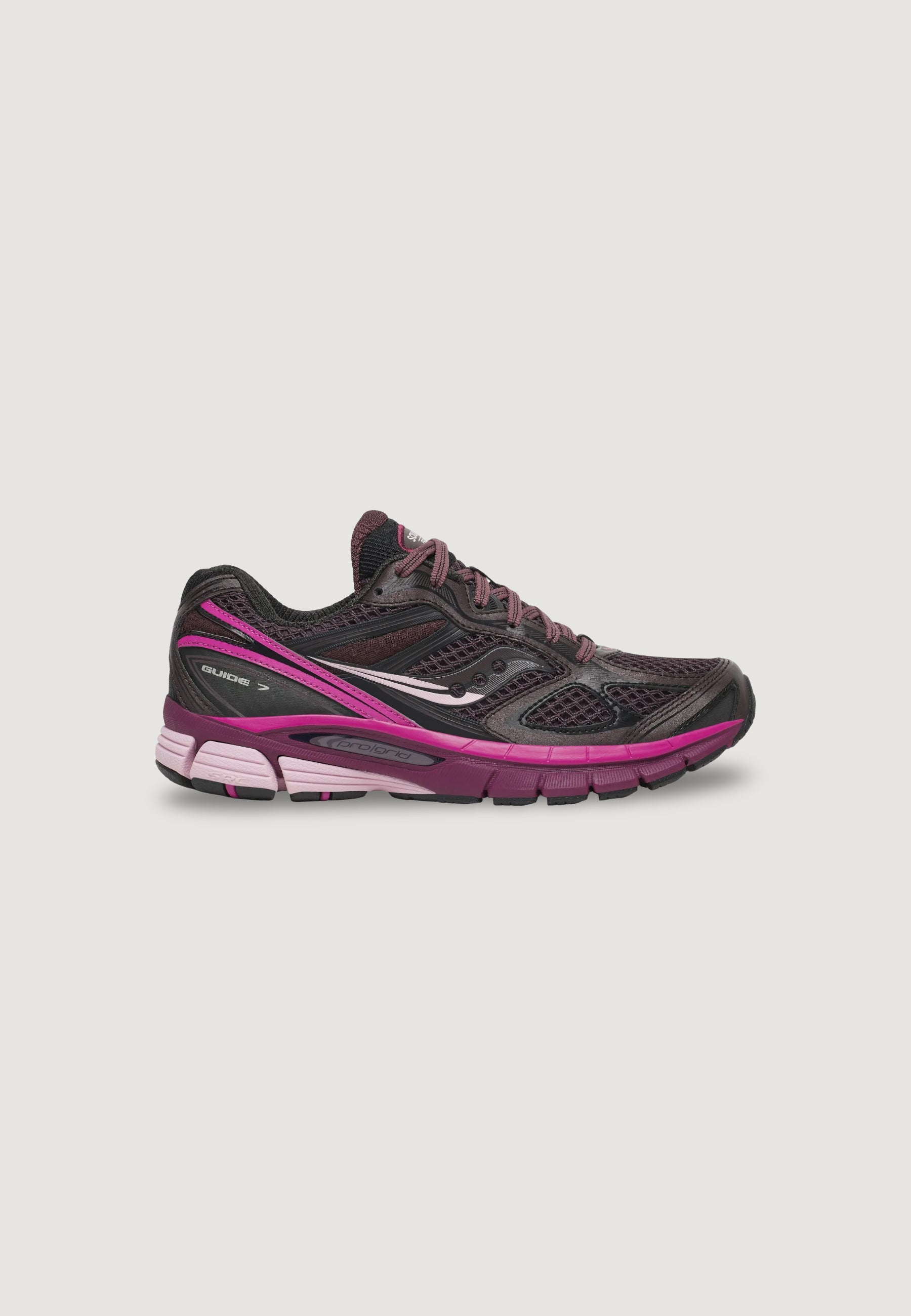Sneakers Saucony PROGRID GUIDE 7