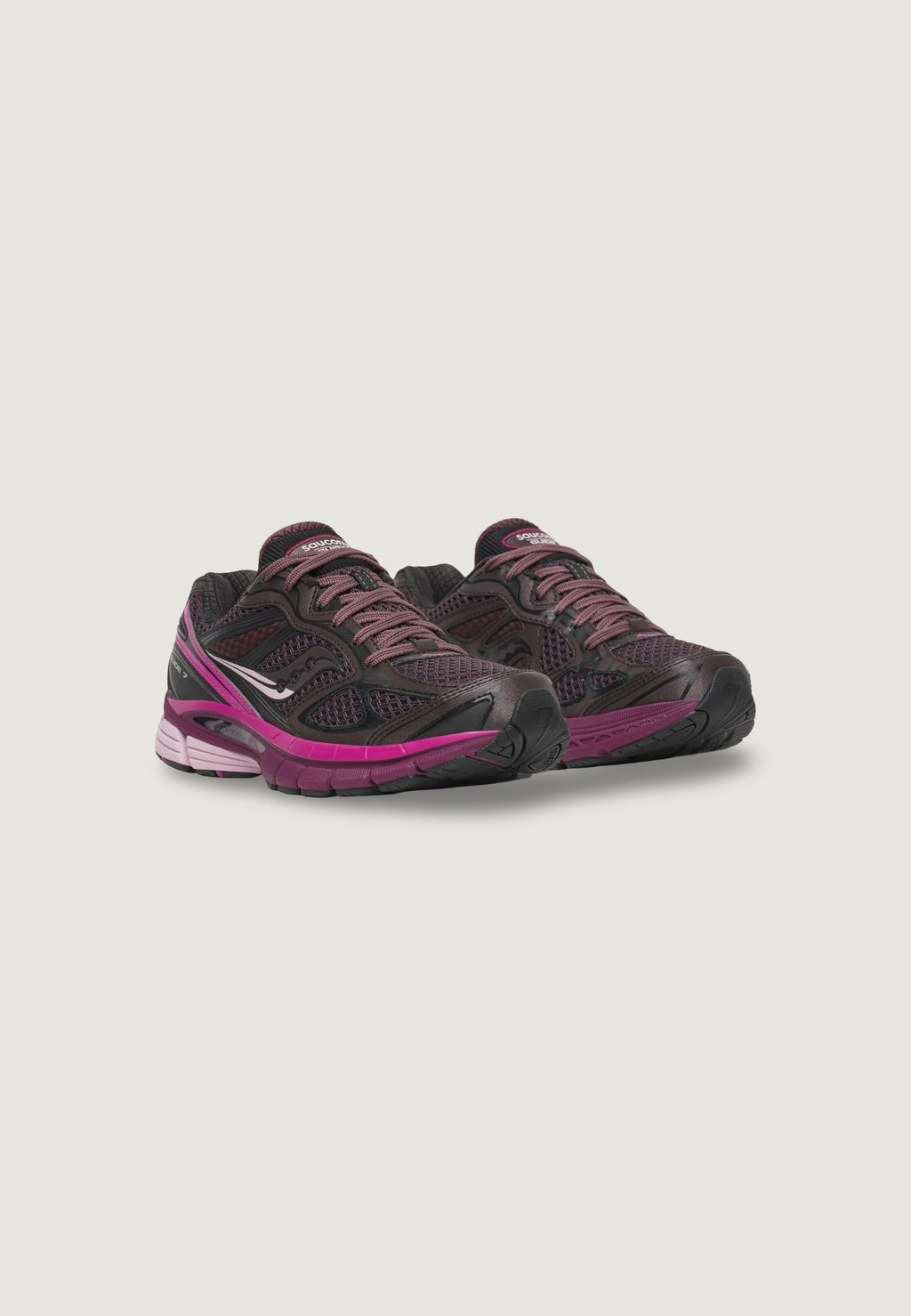 Sneakers Saucony PROGRID GUIDE 7