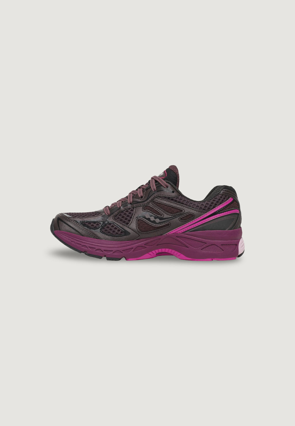 Sneakers Saucony PROGRID GUIDE 7