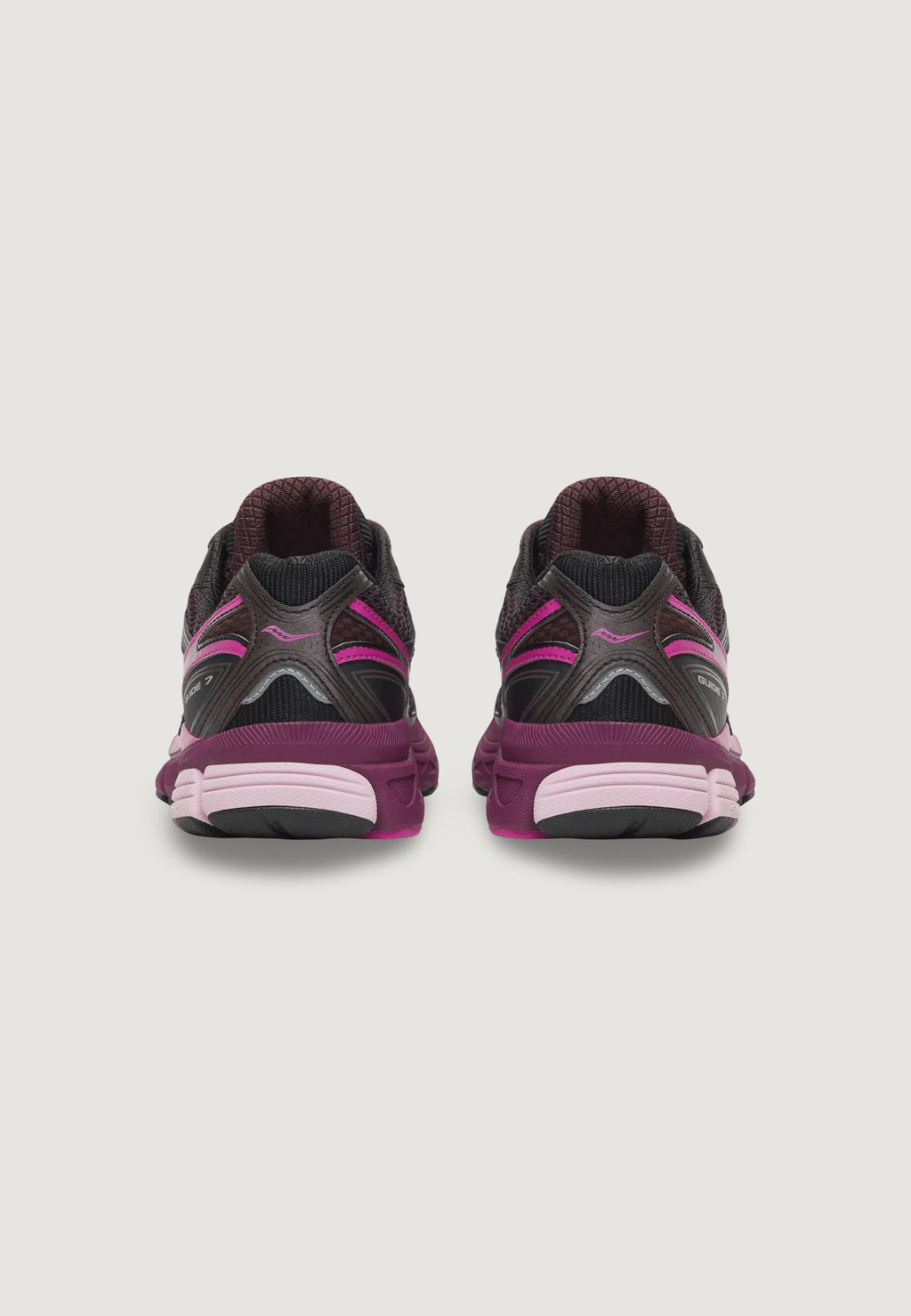 Sneakers Saucony PROGRID GUIDE 7