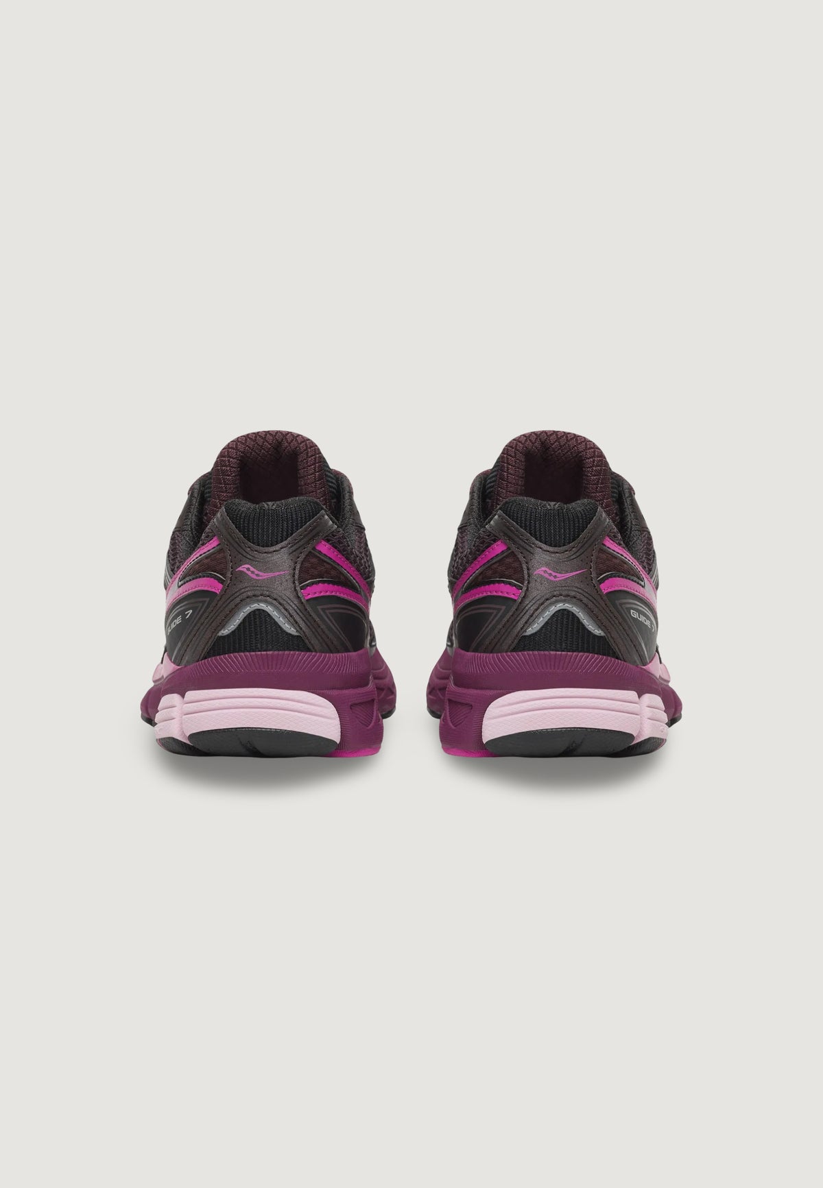 Sneakers Saucony PROGRID GUIDE 7
