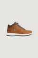 Sneakers TIMBERLAND MID LACE - Imballo Originale Danneggiato - Prodotto Integro