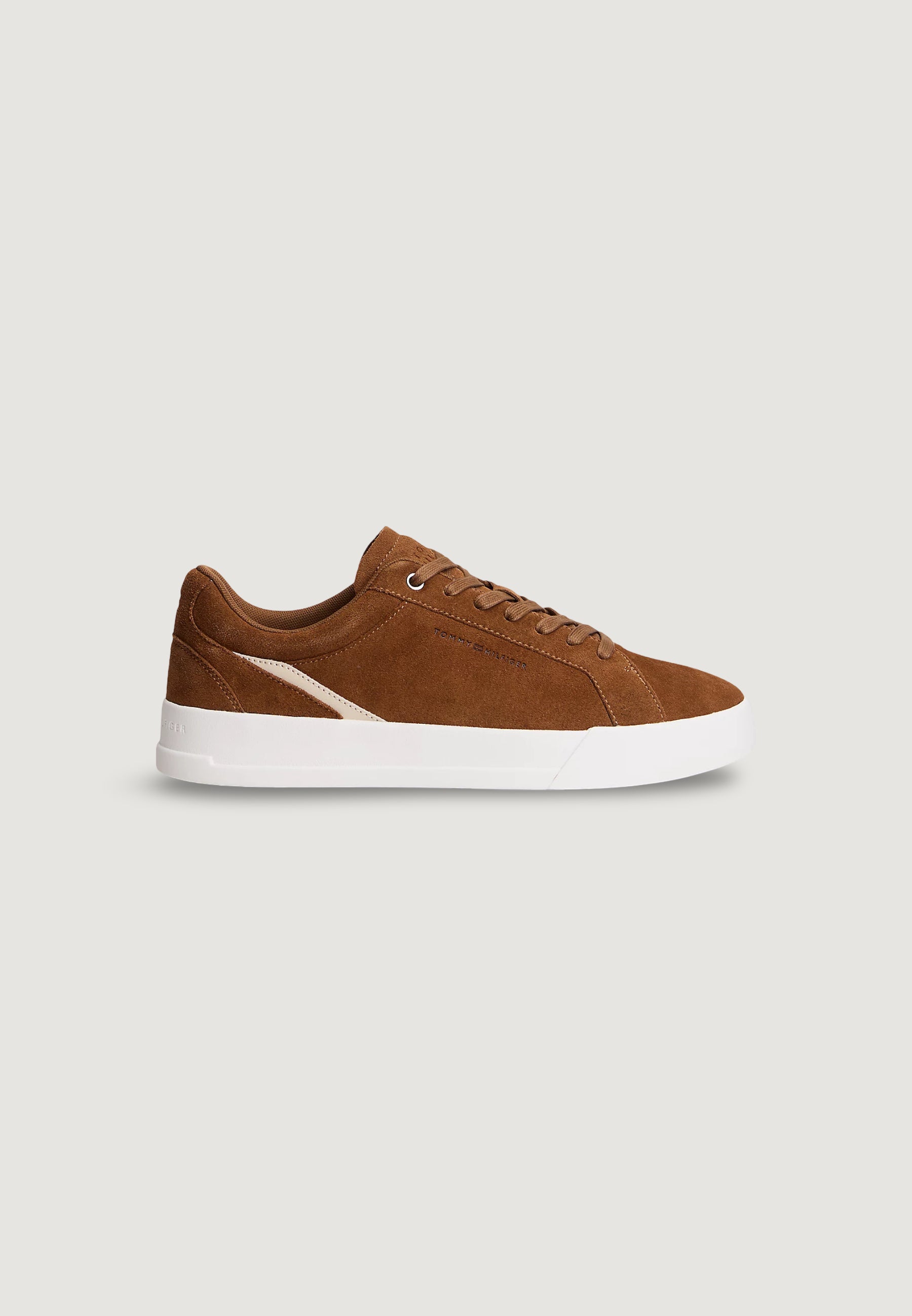 Sneakers Tommy Hilfiger FM0FM05880