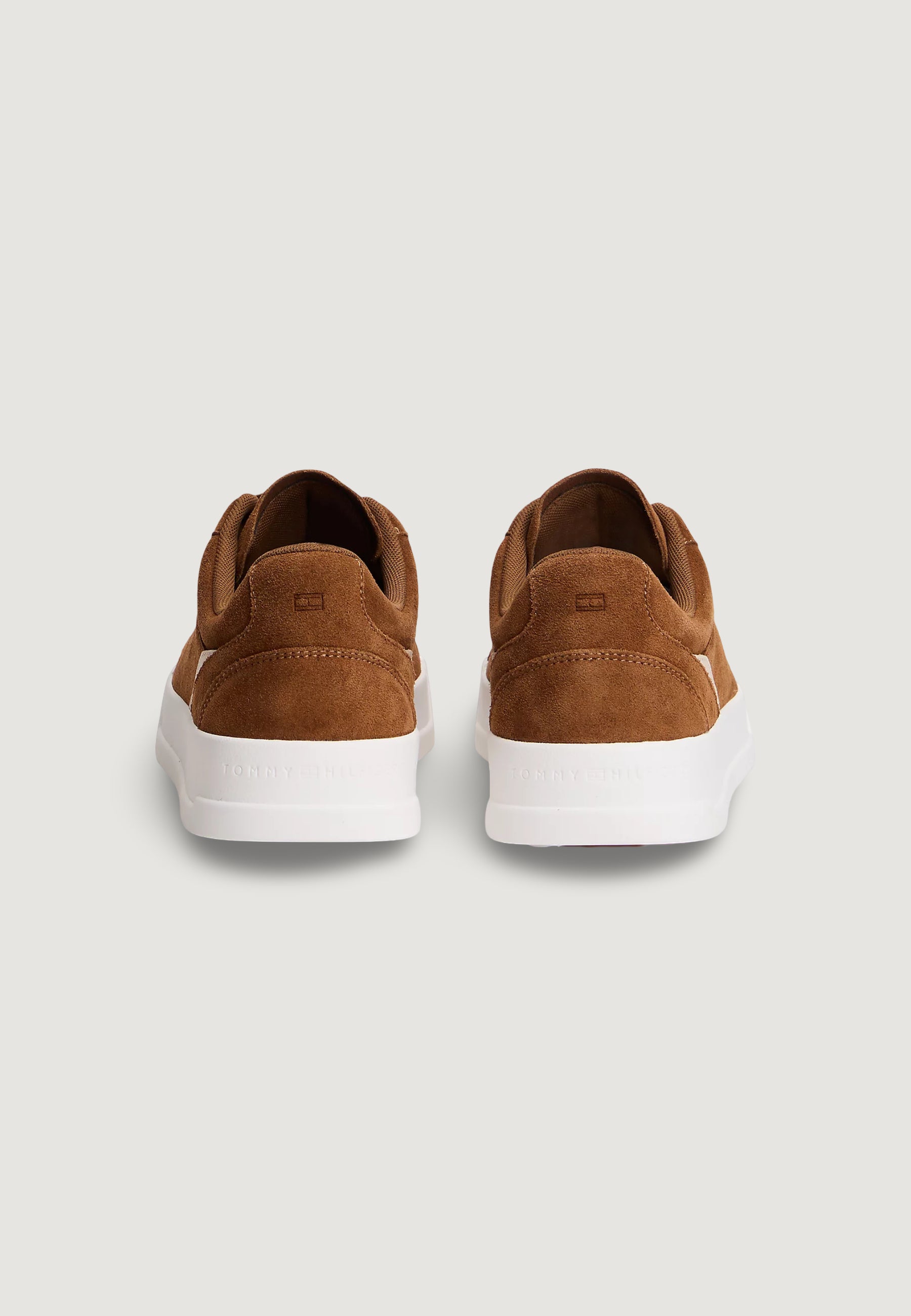 Sneakers Tommy Hilfiger FM0FM05880