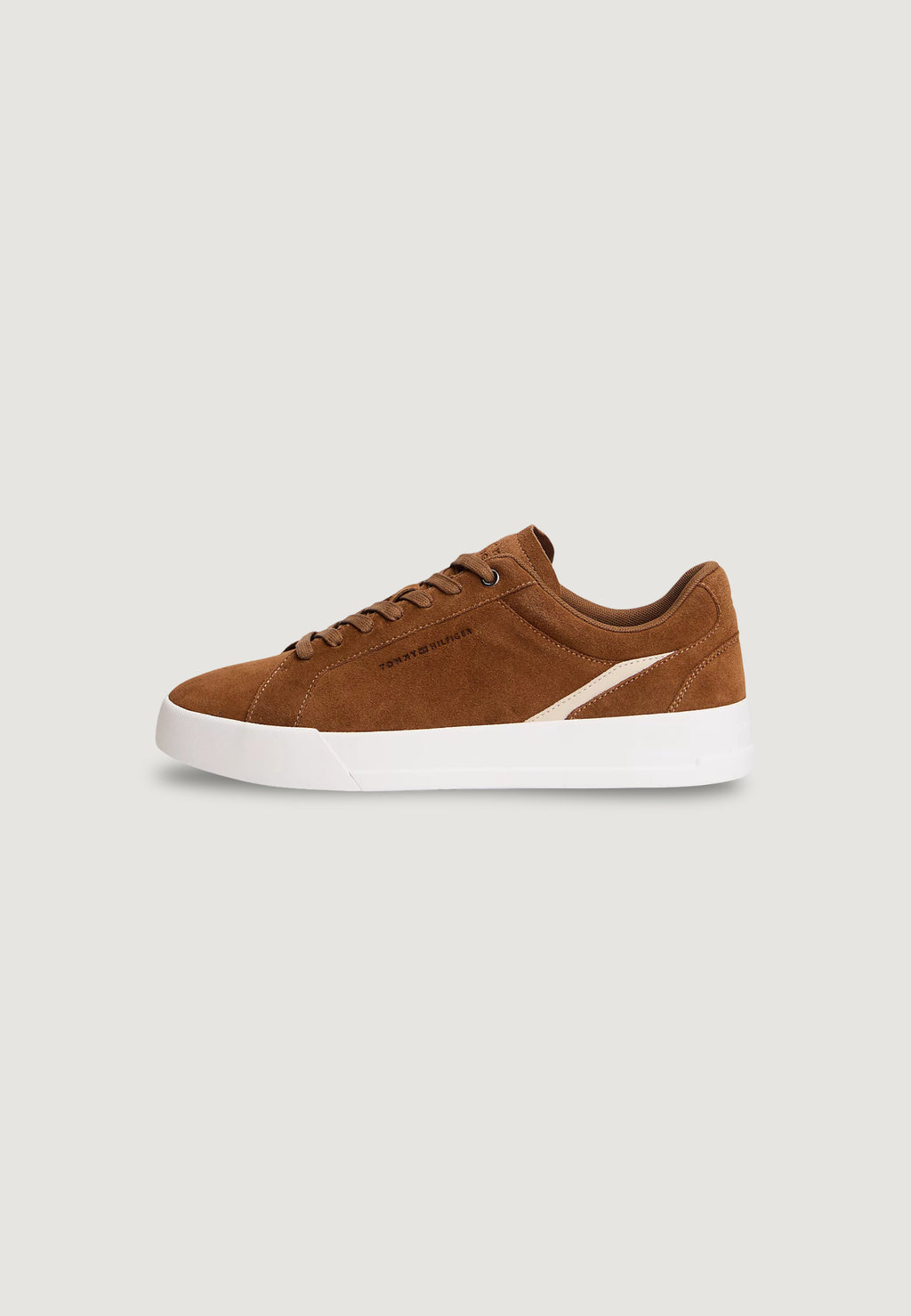 Sneakers Tommy Hilfiger FM0FM05880