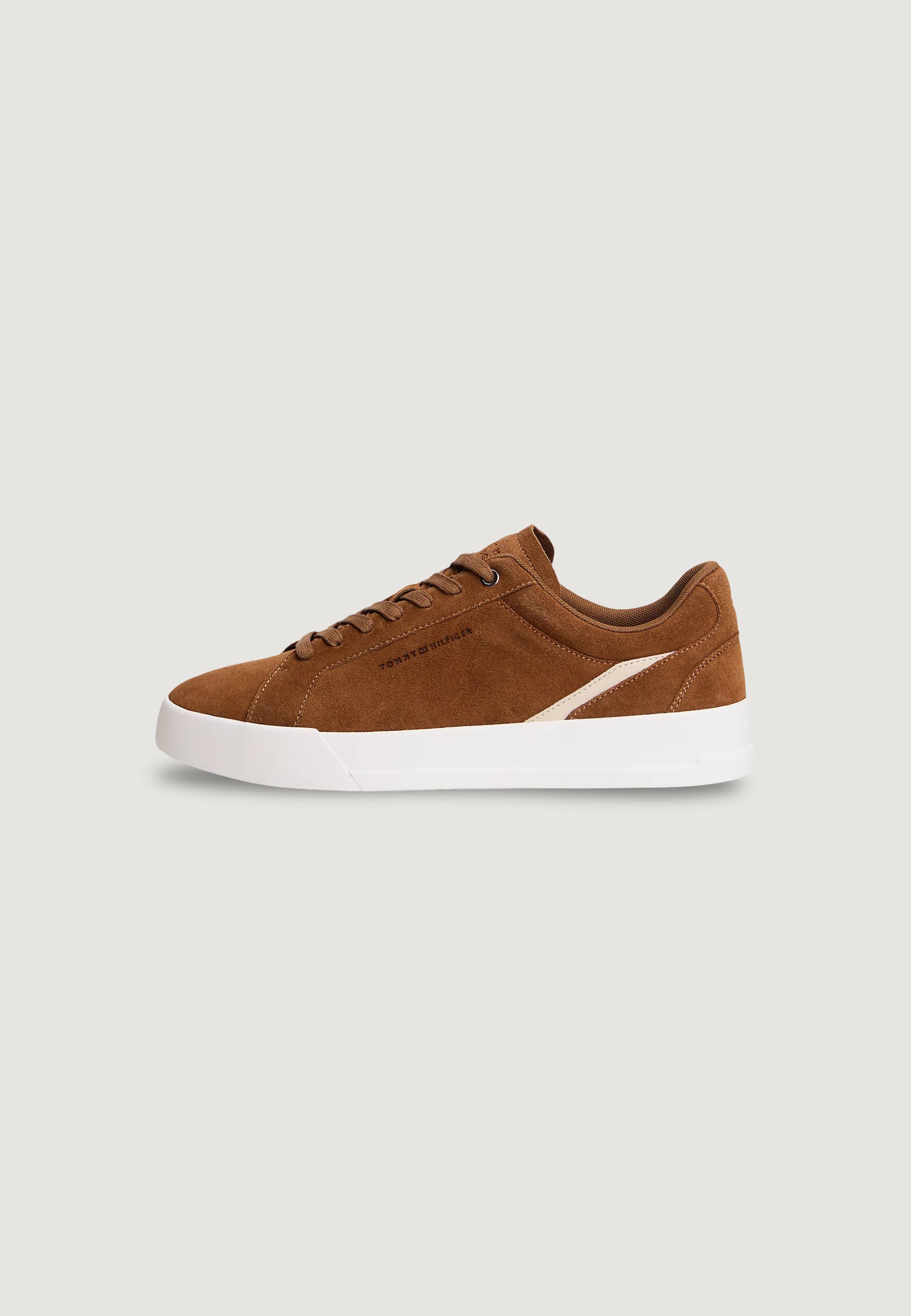 Sneakers Tommy Hilfiger FM0FM05880