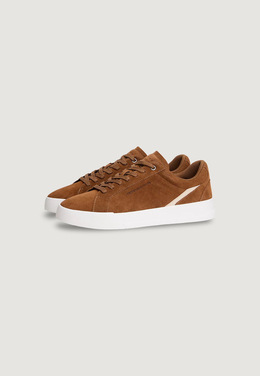 Sneakers Tommy Hilfiger FM0FM05880