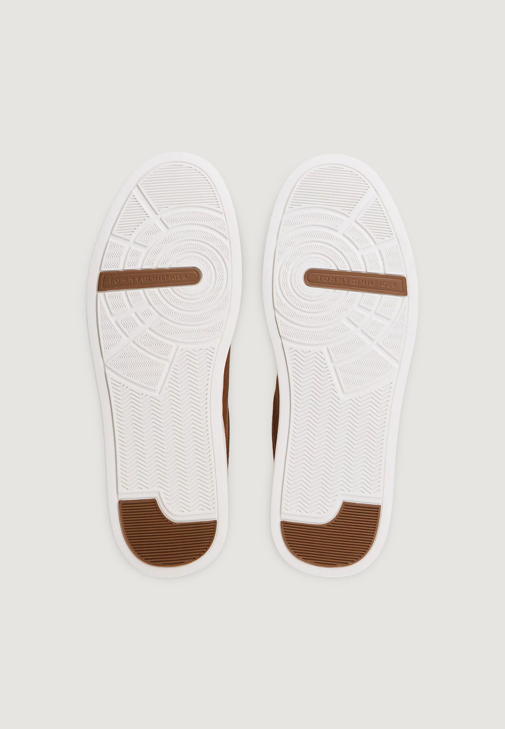 Sneakers Tommy Hilfiger FM0FM05880
