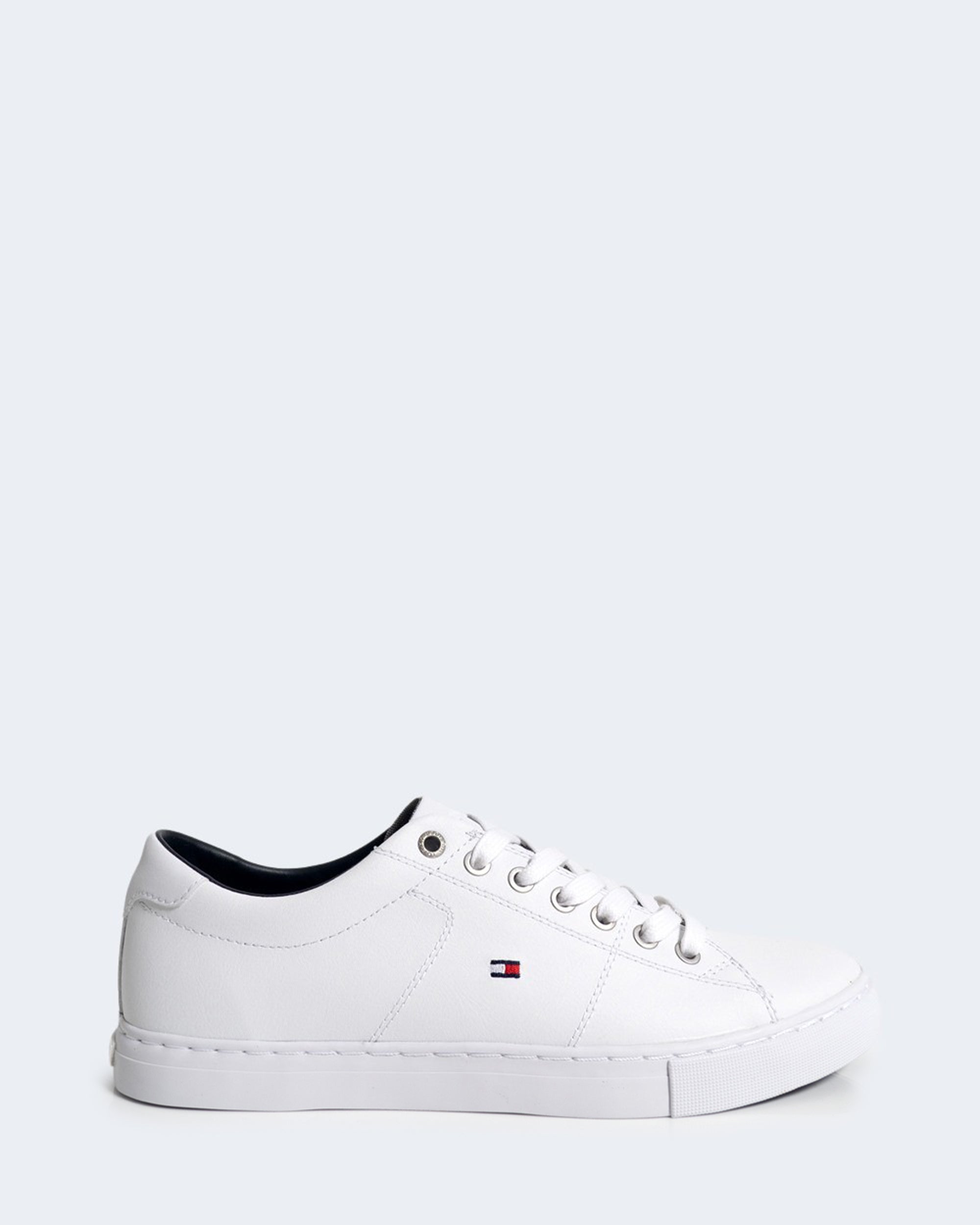 Sneakers Tommy Hilfiger Essential Leather