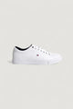 Sneakers Tommy Hilfiger Essential Leather