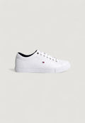 Sneakers Tommy Hilfiger Essential Leather