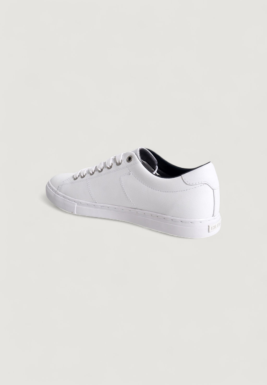 Sneakers Tommy Hilfiger Essential Leather