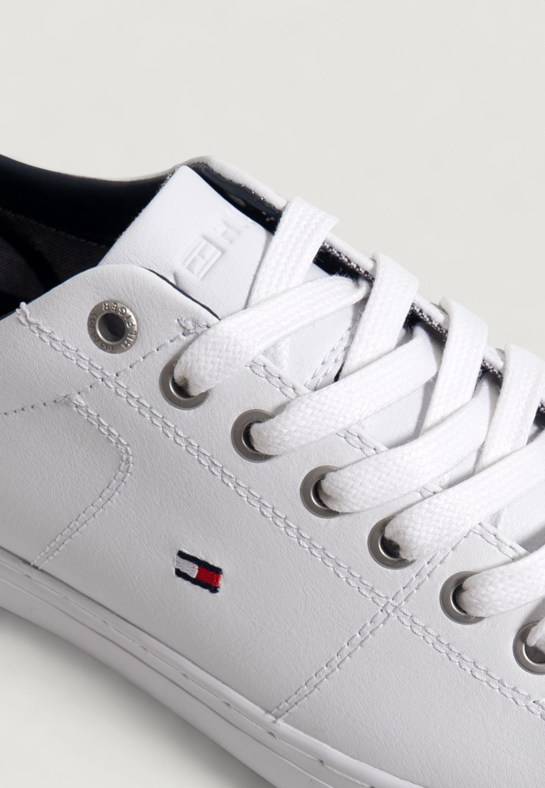 Sneakers Tommy Hilfiger Essential Leather