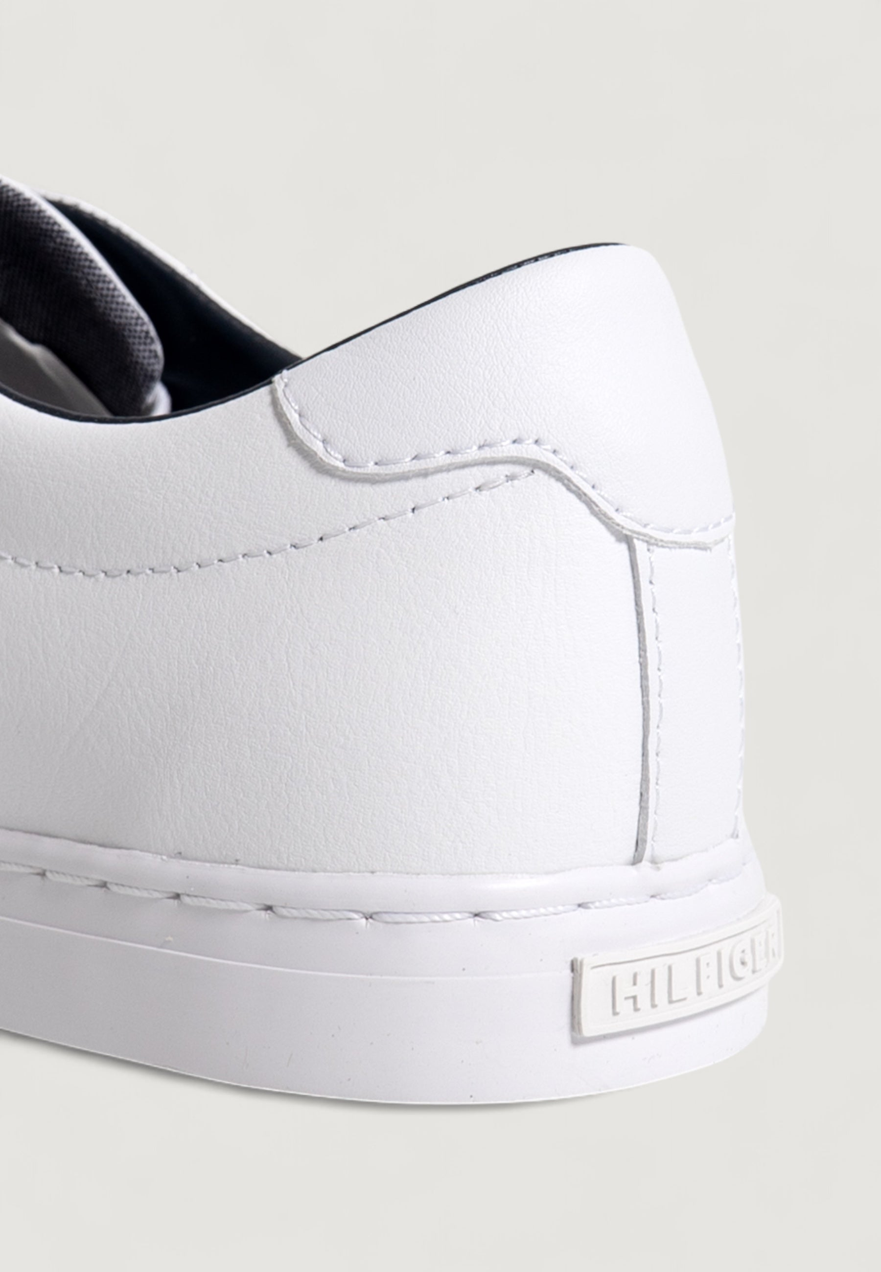Sneakers Tommy Hilfiger Essential Leather