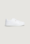 Sneakers Tommy Hilfiger FW0FW09393