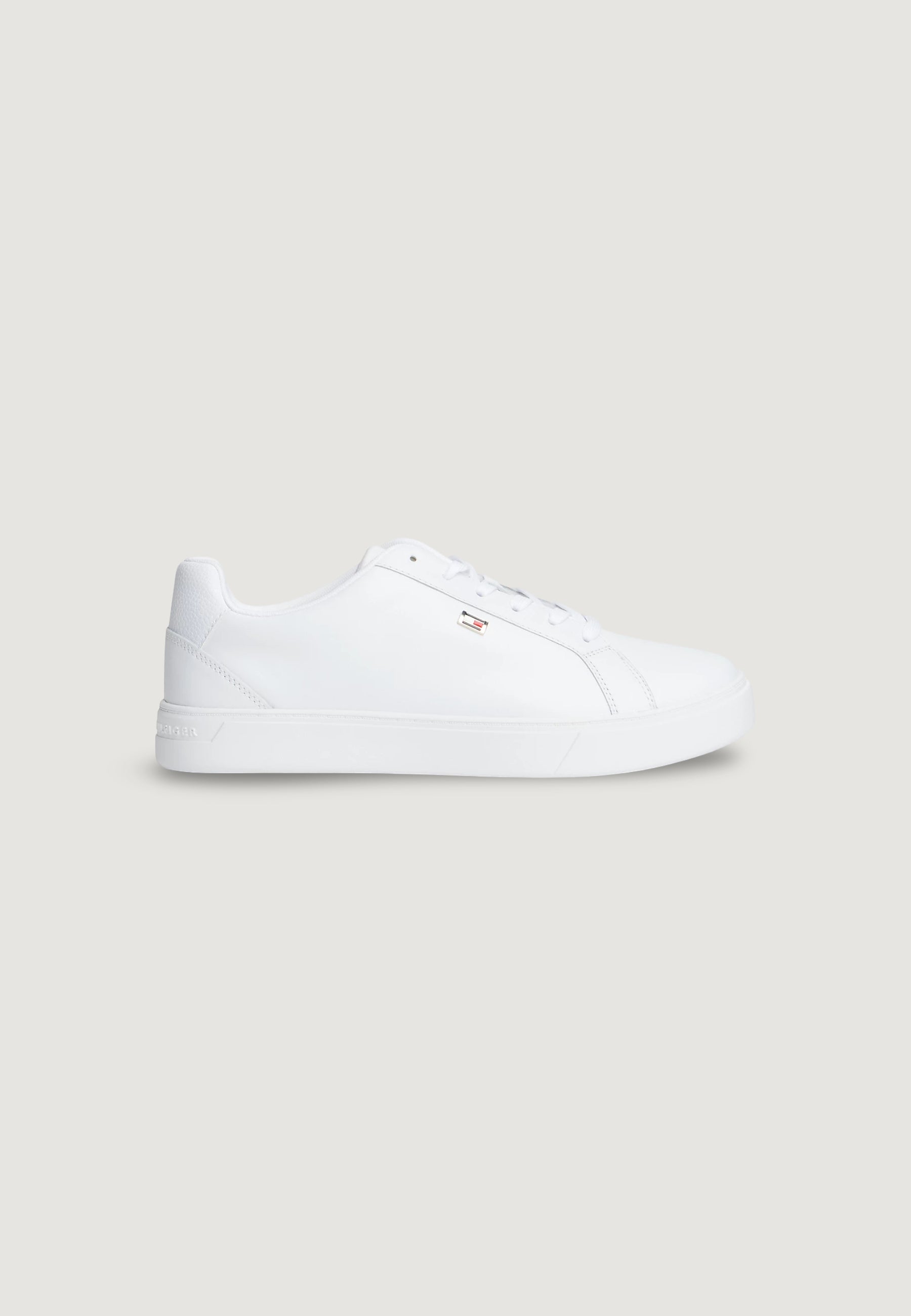 Sneakers Tommy Hilfiger FW0FW09393
