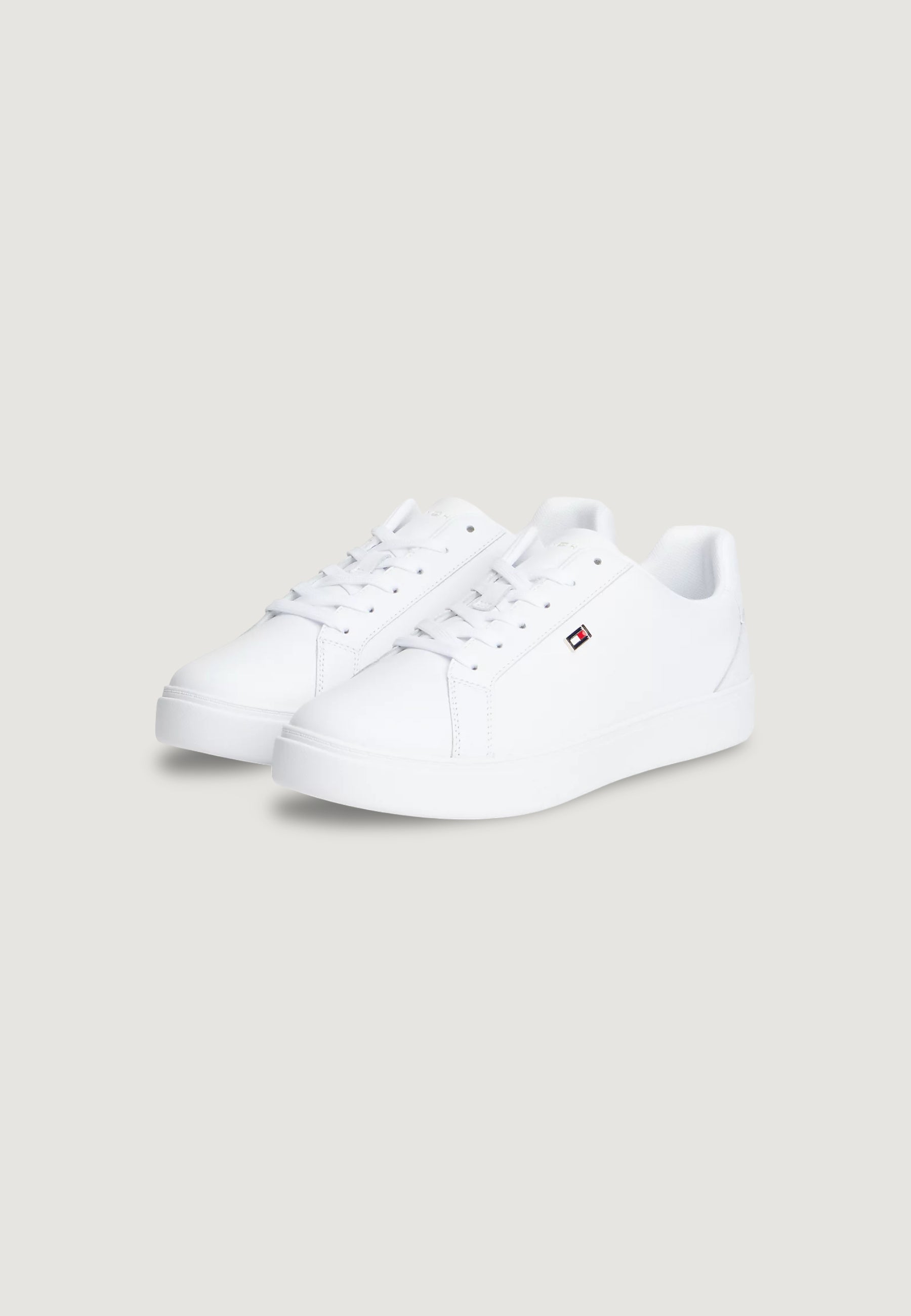 Sneakers Tommy Hilfiger FW0FW09393